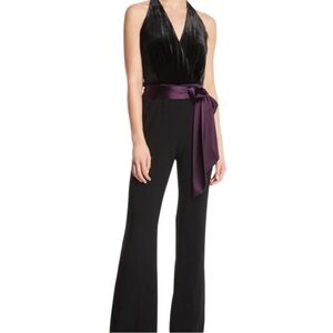 Ramy Brook Jumpsuit